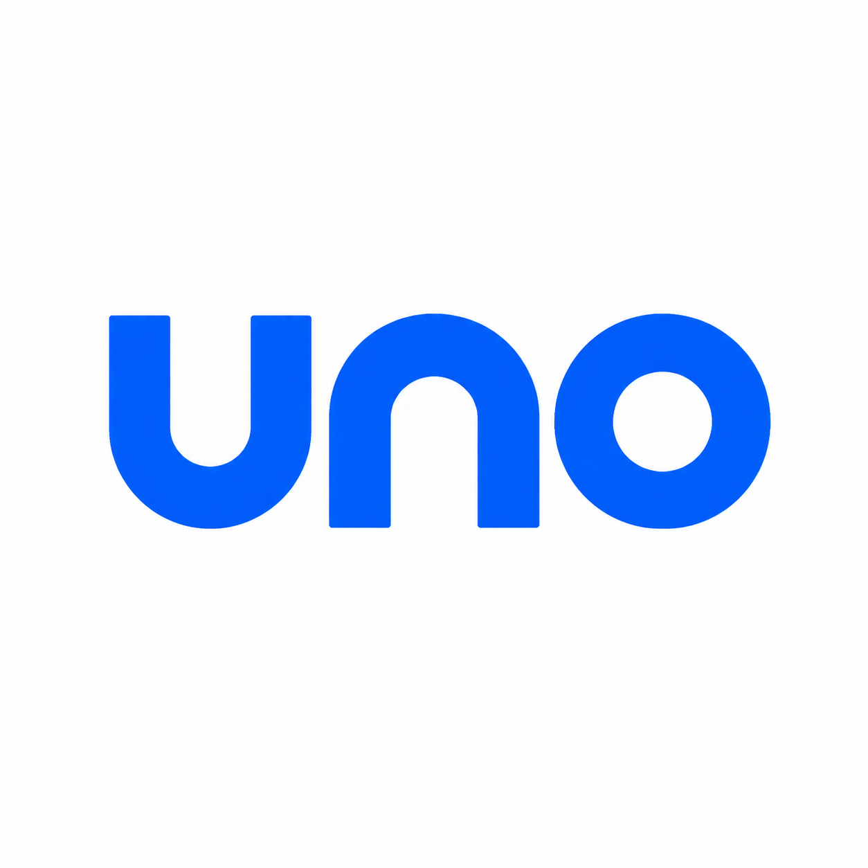 UNO CREDIT