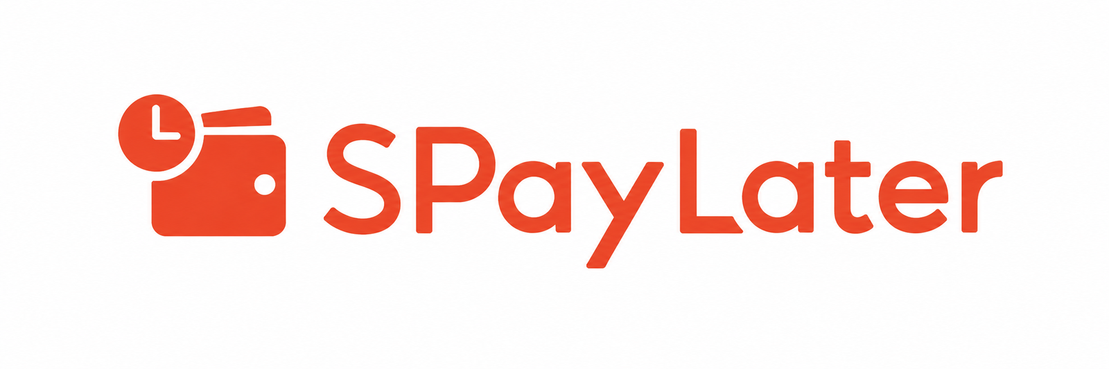 SPayLater CREDIT