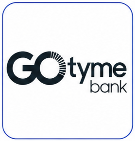 MoreTyme Credit