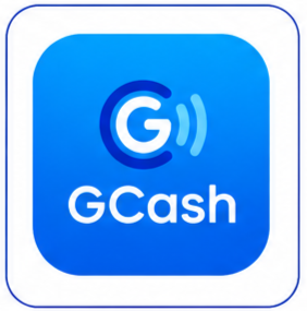 G-Xchange / Gcash