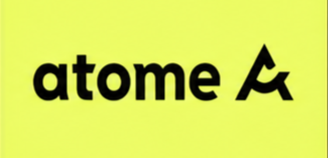 ATOME CREDIT