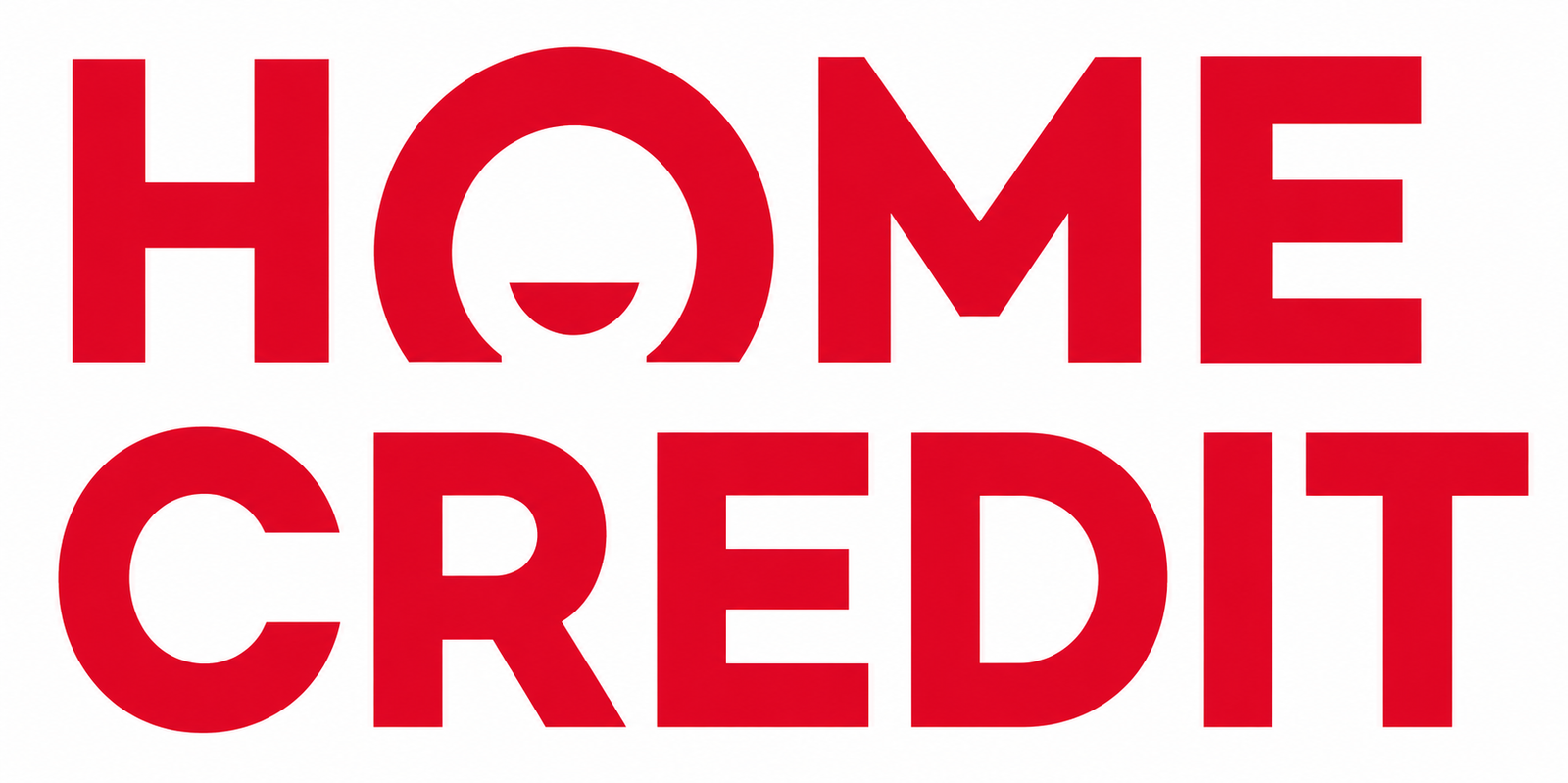 HOME CREDIT