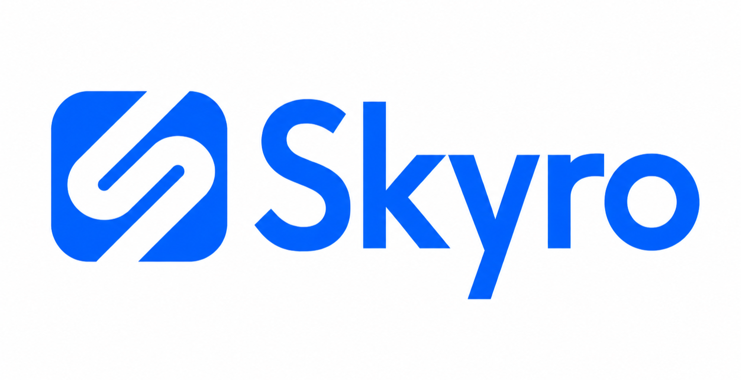 SKYRO CREDIT