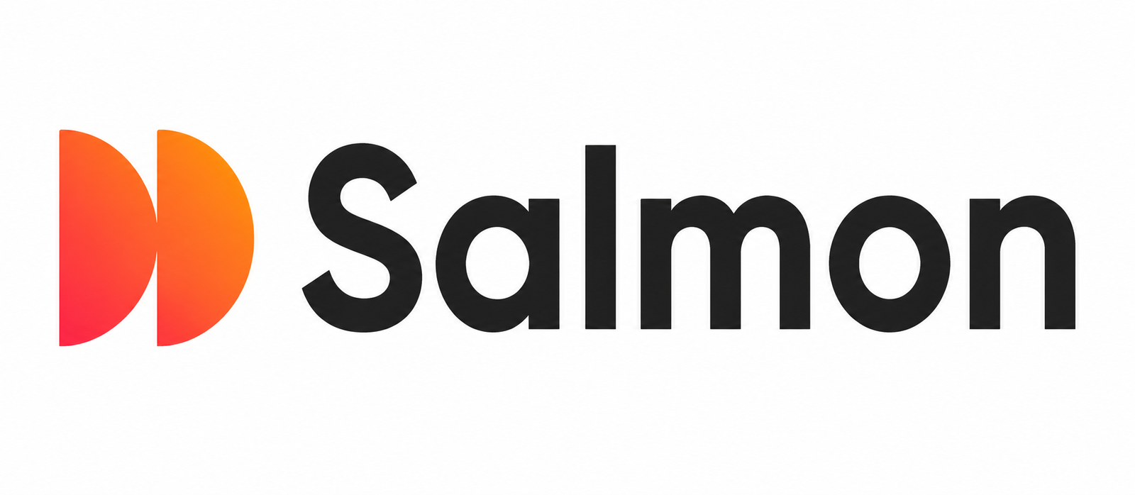 SALMON CREDIT